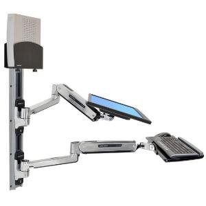 ERGOTRON LX Sit Stand Wall Mount System.1-preview.jpg